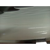 Toiletbril met Soft-Close en Steen Design - 58% Korting
