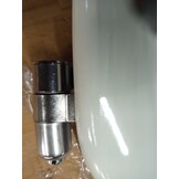 Toiletbril met Soft-Close en Steen Design - 58% Korting
