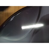 Toiletbril met Soft-Close en Steen Design - 58% Korting