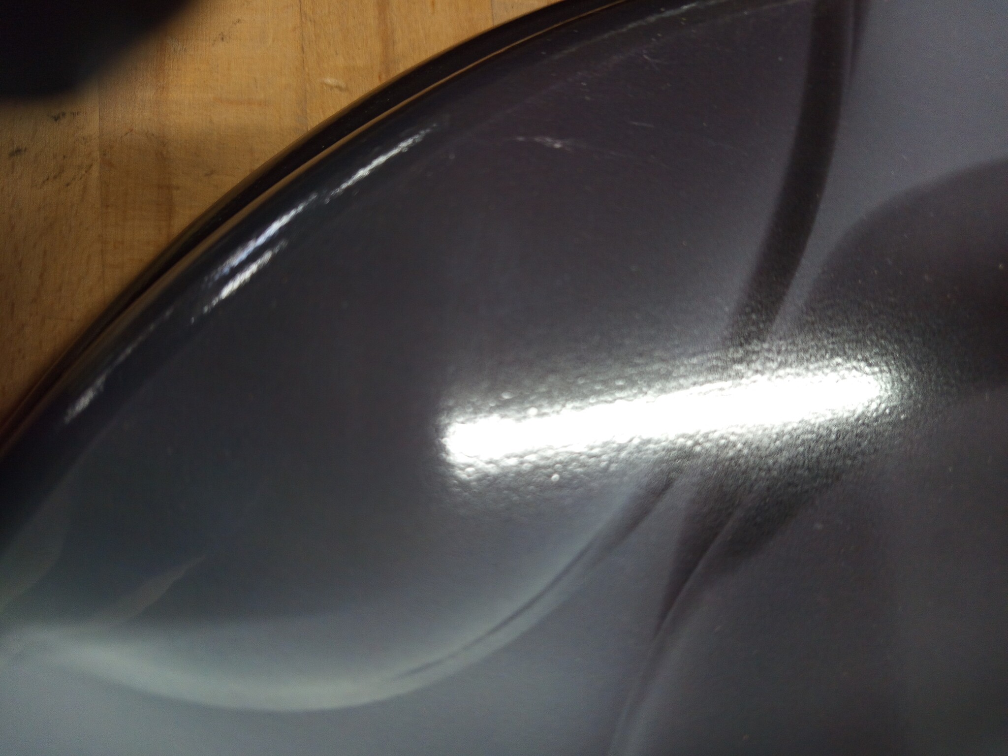Toiletbril met Soft-Close en Steen Design - 58% Korting