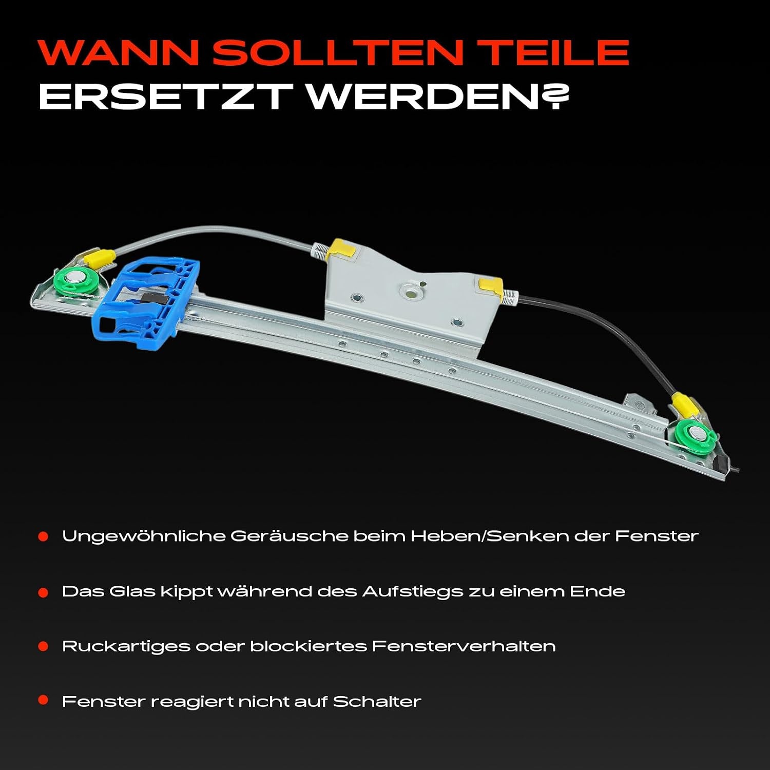 Frankberg Raambediening Mechanisme Elektrisch Motor 34% Korting
