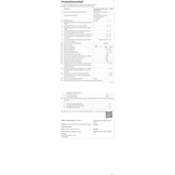 Draagbare Monitor 16" FHD Touchscreen - 34% Korting