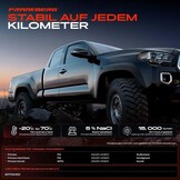 Raambediening Rechtsvoor Nissan Primera P12 (2002-2008) - 34% Korting!
