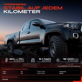 Raamheffer Linksachter Zonder Motor Volvo S60/V60 (2010-2018) - 34% Korting