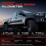 Frankberg Raambediening Mechanisme Zijraam Elektrische Motor 34% Korting