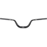Aluminium Fietsstuur 780mm Zwart - 32% Korting