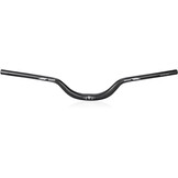 Aluminium Fietsstuur 780mm Zwart - 32% Korting