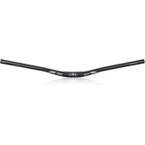Aluminium Fietsstuur 780mm Zwart - 32% Korting
