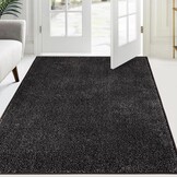 Grote Deurmat 120x180 cm - Absorberend & Antislip - 34% Korting