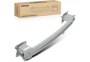 Bumpersteun dwarsdrager achter 52% korting, geschikt voor Audi A4 (8W2, 8WC, 8WH, 8WJ, 8W5, 8WD)
