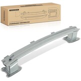 Achterste Bumpersteun Audi A4 (8W) - 35% Korting