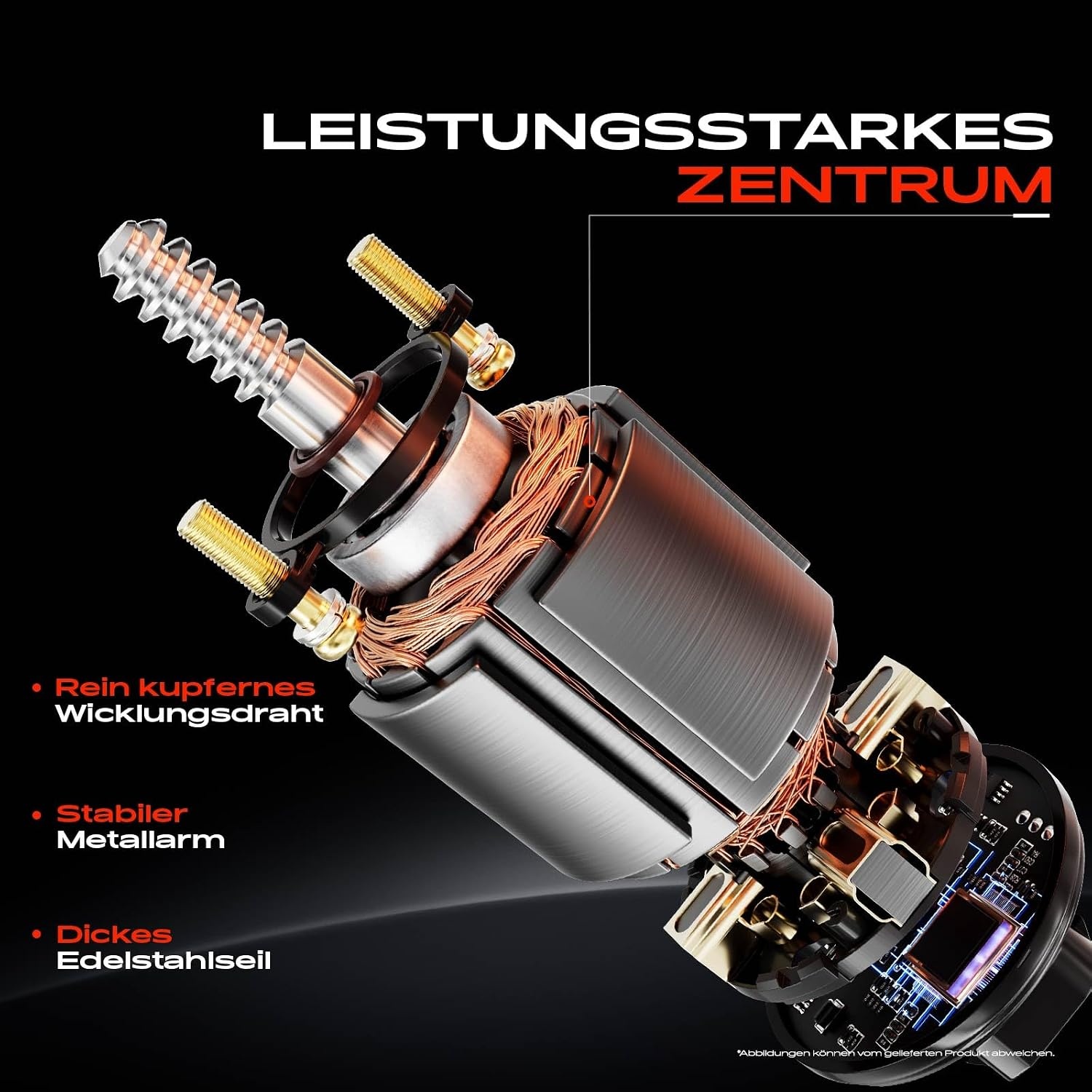 Elektrisch Raammechanisme Links Voor - 34% Korting!