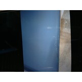 Plantenbak Staal Antraciet 120x80x40 cm - 53% Korting