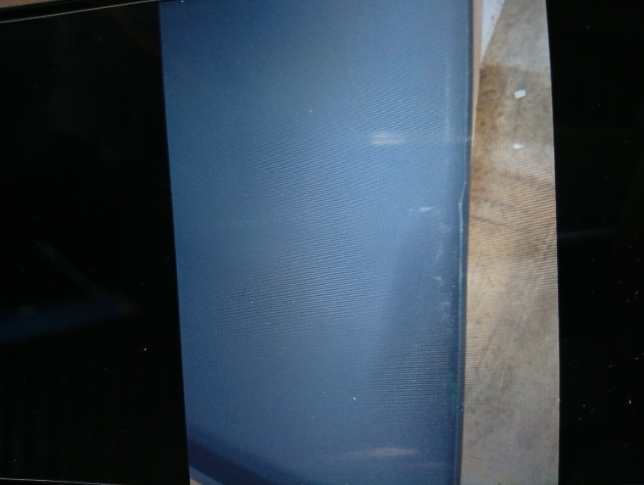Plantenbak Staal Antraciet 120x80x40 cm - 53% Korting