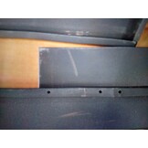 Plantenbak Staal Antraciet 120x80x40 cm - 53% Korting