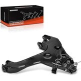 Draagarm Voor Wishbone As (34% Korting) - Frankberg CMS801001