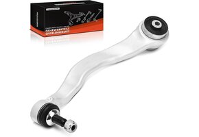 Draagarm Kogelgewricht Reparatie Kit Links Onder 46% Korting, geschikt voor BMW 7 Serie G11 G12, 6 GT G32