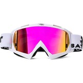 Motorcross & MTB-bril, Unisex, 31% Korting