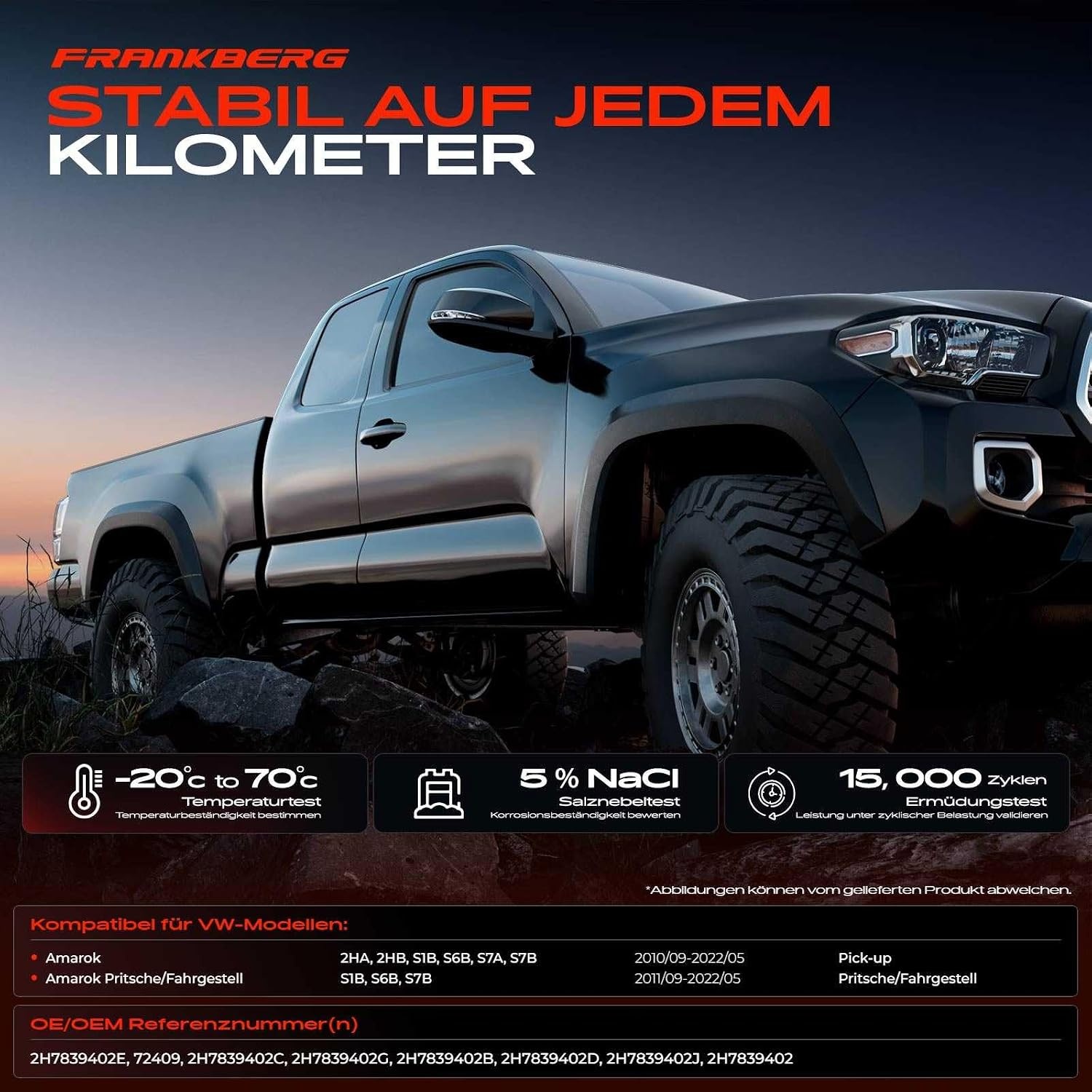 Ruitmechanisme Achter Rechts VW Amarok - 34% Korting