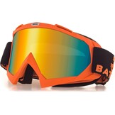 Crossbril Motocross MTB ATV - Robuust & Comfortabel met 30% Korting