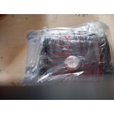 4-in-1 Babyvoedingmaker - Stoom, Mix, Ontdooi & Warm Op (XXL 2.2L) - 59% Korting!