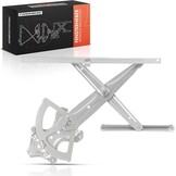 Ruitmechanisme Rechtsvoor Toyota RAV4 II (2000-2005) - 33% Korting