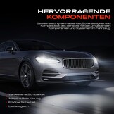 Niveausensor Achteras Links met Koppelstang Jaguar XF/XJ/XK - 33% Korting