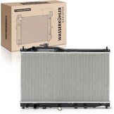 Radiator Honda S2000 AP 2.0L - 34% Korting