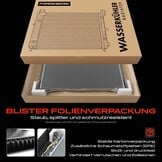 Frankberg Motor Koeler 34% Korting - Vervanging 17118672103
