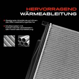 Frankberg Motor Koeler 34% Korting - Vervanging 17118672103