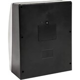 LB Digitale Spaarpot met Code & Kaart - Zwart - 34% Korting
