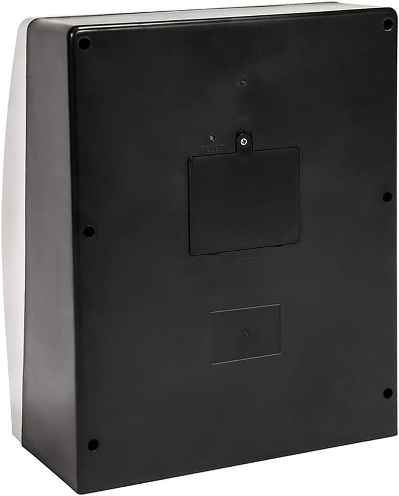 LB Digitale Spaarpot met Code & Kaart - Zwart - 34% Korting