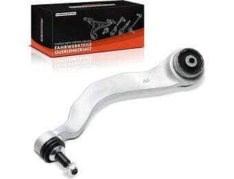 Frankberg wishbone as draagarm driehoek arm Vervangen# 31106861158