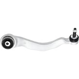 Frankberg wishbone as draagarm driehoek arm Vervangen# 31106861158