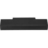 A32-k72 A32-N71 Laptop Batterij voor Asus N71 N71J N73S N73SV N71JV N71V N73 N73J K72 K72F K72J K73S K73SV K72D K72DR K72DY K72JK K72JR K72JV A72 X73S X77 X73E X73 X73BY X73SD X73SV X73T
