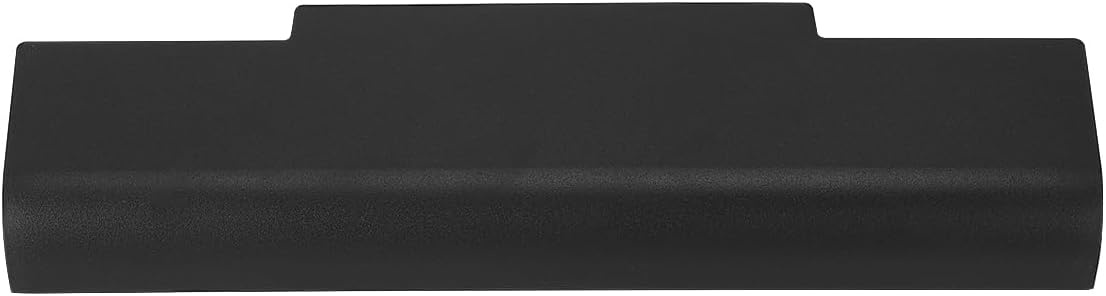 A32-k72 A32-N71 Laptop Batterij voor Asus N71 N71J N73S N73SV N71JV N71V N73 N73J K72 K72F K72J K73S K73SV K72D K72DR K72DY K72JK K72JR K72JV A72 X73S X77 X73E X73 X73BY X73SD X73SV X73T