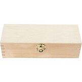 200 mm precisie-waterpas, machine-waterpas, frame, golfwaterpas, richtingsweegschaal, nauwkeurigheid 0,02 mm/m, met isolerende handgreep en houten koffer