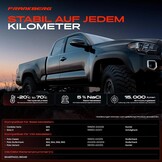 Frankberg Window Lifter Window Lifter Mechanisme Side Window Window Holder Elektrische Motor Window Lifter Window Lifter Mechanisme Vervangen # 6K4837402J