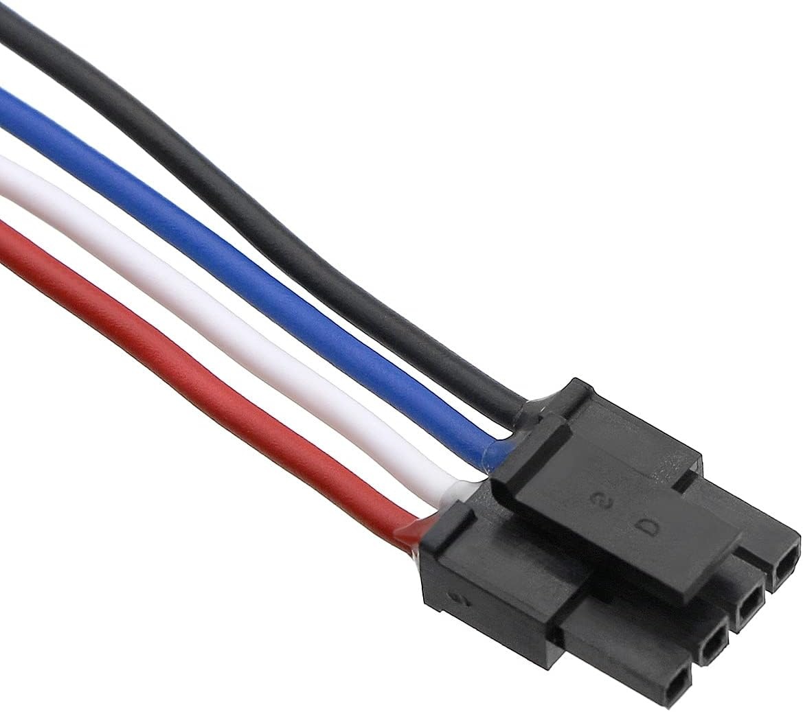 Cameron Sino accu voor Dreame MC1808 PN: Dreame P1904-4S1P-MM 2500mAh / 36.00Wh