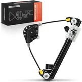 Frankberg Window Lifter Window Lifter Mechanisme Side Window Window Holder Elektrische Motor Window Lifter Window Lifter Mechanisme Vervangen# 350103187400