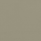 Pop-up Partytent Taupe - 34% Korting