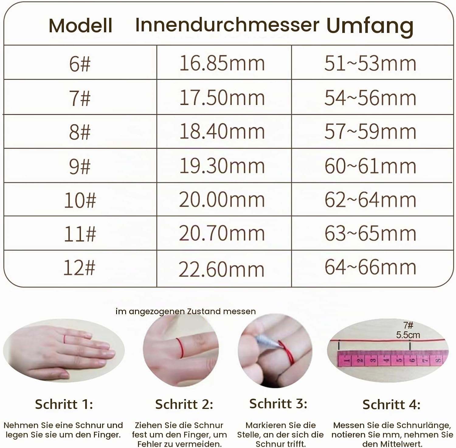 Smart Ring Fitness Tracker Zilver - Hartslag, Slaap, Sportmodi (34% Korting)