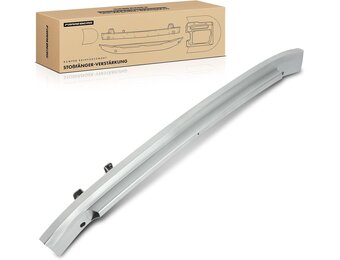 Voorbumperdrager Audi Q7 4LB (2006-2015) - 34% Korting