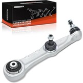 Draagarm Links Mercedes-Benz S-Klasse 2013-2025 - 34% Korting