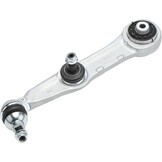 Draagarm Links Mercedes-Benz S-Klasse 2013-2025 - 34% Korting