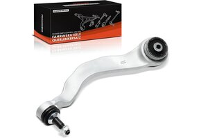 Wieldraagarm Links Voor, 50% Korting, geschikt voor BMW 5 Serie (G30 G31 F90), 6 Serie G32, 7 Serie (G11 G12)