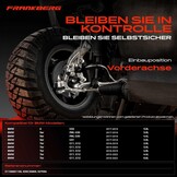 Linker Draagarm Voor BMW 5 Serie G30 G31 G32 G11 G12 - 33% Korting