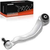 Linker Draagarm Voor BMW 5 Serie G30 G31 G32 G11 G12 - 33% Korting