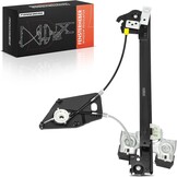 Elektrisch Raammechanisme Linksachter Seat Ibiza IV (2008-2017) - 34% Korting