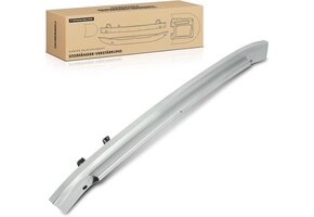 Bumperdrager Voorzijde geschikt voor Audi Q7 4LB 2006-2015 - 47% Korting